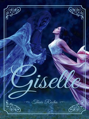 cover image of Giselle